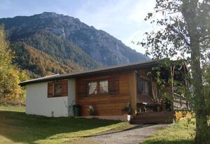 Ferienalm