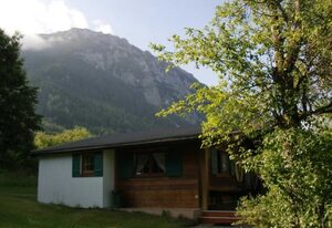 Ferienalm