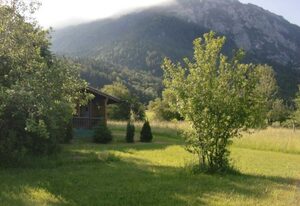 Ferienalm