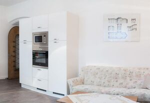 Ferienwohnung Karli 10