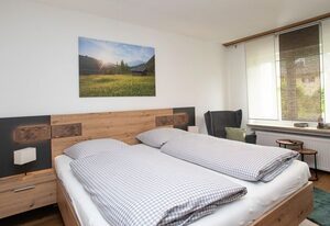 Auszeit -408-