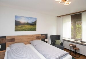Auszeit -408-