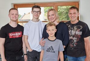 Alte Säge Ruhpolding inkl. Chiemgaukarte – Einzelzimmer mit Dusche und WC, Balkon, TV