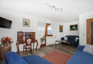 Ferienwohnung Kofelblick