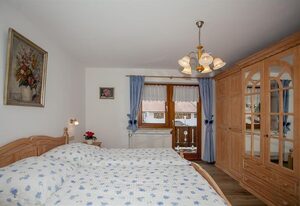 Ferienwohnung Kofelblick