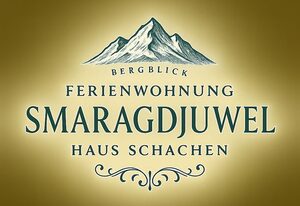 Smaragdjuwel