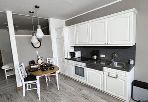 Ferienhof Wohler - Wohnung 4