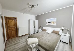 Ferienhof Wohler - Wohnung 4