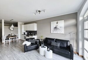 Ferienhof Wohler - Wohnung 4