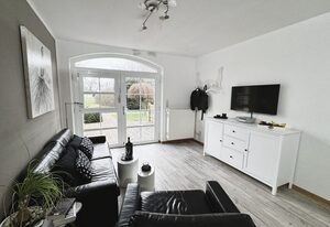 Ferienhof Wohler - Wohnung 4