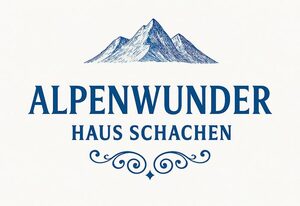 Alpenwunder