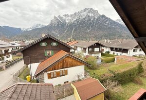 Alpenwunder