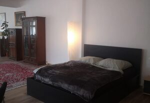 Charmantes Altstadt-Loft Zittau