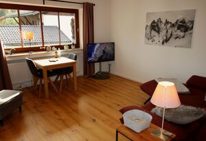 Isarkindl -402-