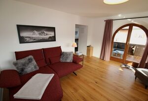 Isarkindl -402-
