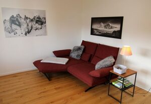 Isarkindl -402-