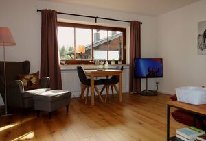 Isarkindl -402-