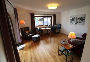 Isarkindl -402-