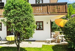 Wohnung 8 (Am Sonneneck) – Wohnung 4 (Am Sonneneck) .1