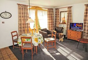 Wohnung 8 (Am Sonneneck) – Wohnung 4 (Am Sonneneck) .1