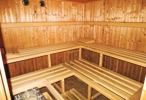 Wohnung 8 (Am Sonneneck) – Wohnung 4 (Am Sonneneck) .1
