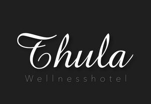Thula Wellnesshotel Bayerischer Wald – Doppelzimmer mit Panoramablick zur Südseite