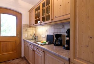Abendruh -566-
