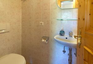 Abendruh -566-