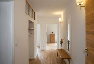 Berggeist -569-