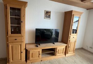 Karwendel Lodge