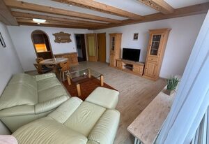 Karwendel Lodge