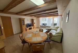 Karwendel Lodge