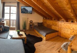 Edelweiss -229-