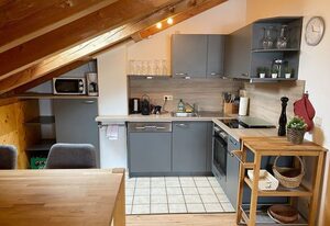 Edelweiss -229-
