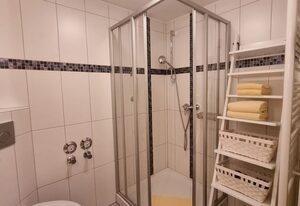 Tausendschönchen -205-