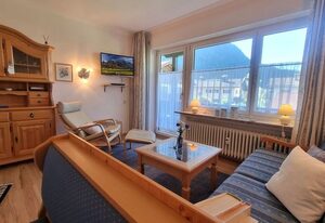 Tausendschönchen -205-