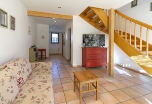Seydel -570-