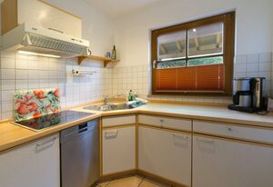 Seydel -570-