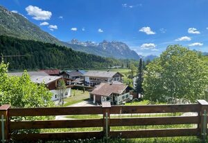 Alpenjuwel