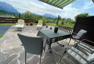 Alpenjuwel