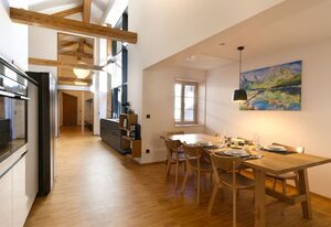 Adlerhorst -410-