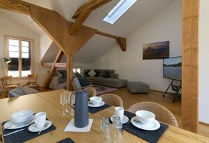 Adlerhorst -410-