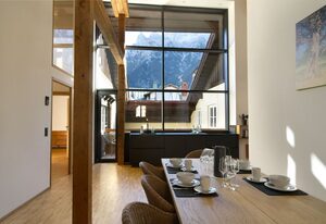 Adlerhorst -410-