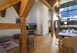 Adlerhorst -410-