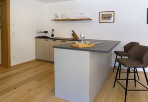 Kusenberg -416-