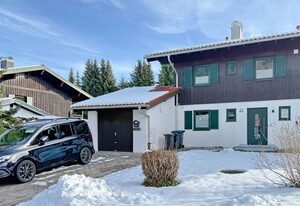 Zuhause31