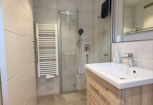 Zuhause31