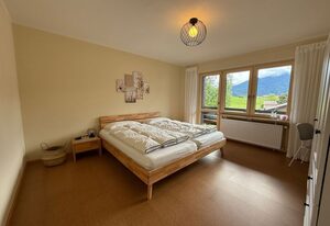 Zuhause31