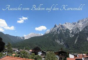 Bergliebe, Landhaus – Fewo - 2 Schlafräume/Dusche und Bad, WC