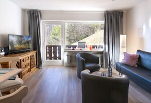 Malerblick -556-